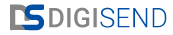 Digisend